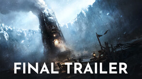 Final Trailer trailer thumbnail