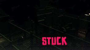 Launch Trailer trailer thumbnail