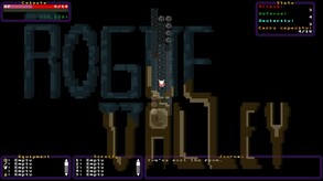 Rogue Valley trailer thumbnail
