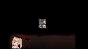 PV trailer thumbnail