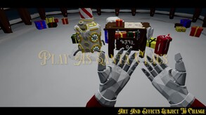 Main Trailer trailer thumbnail