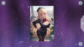preview trailer thumbnail