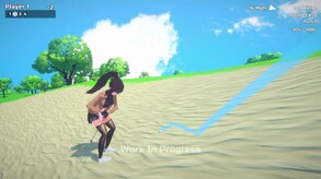 Gameplay trailer thumbnail