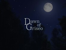 opening trailer thumbnail