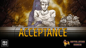 Trailer trailer thumbnail
