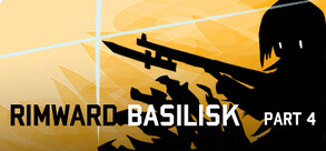 Part 1-4 Trailer trailer thumbnail