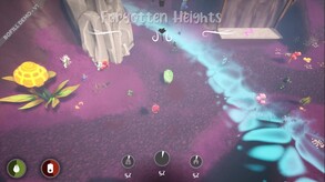 Demo trailer thumbnail