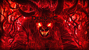 Release trailer trailer thumbnail