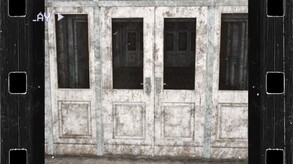SLH trailer 8 trailer thumbnail