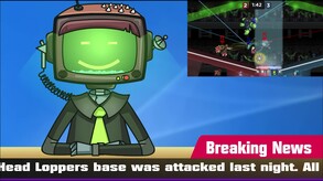 Teaser Trailer trailer thumbnail