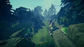 Teaser Trailer trailer thumbnail