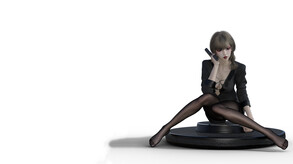 play1 trailer thumbnail