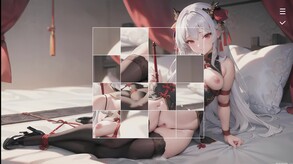 Cute Girls Teaser trailer thumbnail