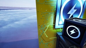 1 trailer thumbnail