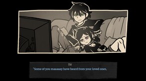 placeholder trailer trailer thumbnail