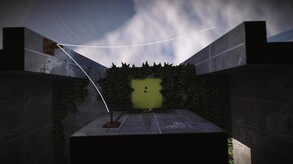 Release date trailer thumbnail