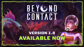 Release Trailer - English trailer thumbnail