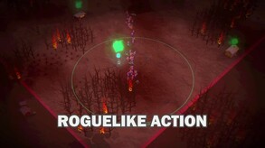 Gameplay Trailer 3 trailer thumbnail
