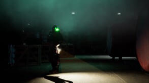Launch Trailer trailer thumbnail