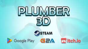 TRAILER GAMEPLAY trailer thumbnail