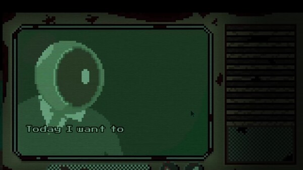 News Cast Trailer trailer thumbnail
