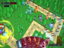 Early access trailer trailer thumbnail
