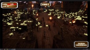 Short Original Gameplay trailer thumbnail
