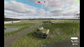 BackToVietnamVideo2 trailer thumbnail