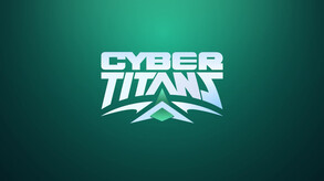 CyberTitans_trailer trailer thumbnail