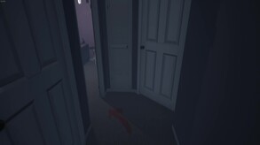 Between trailer 2 trailer thumbnail