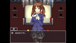 オープニング trailer thumbnail