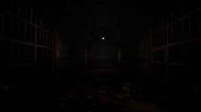 Main trailer thumbnail