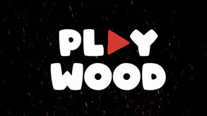 Banana Action! trailer thumbnail