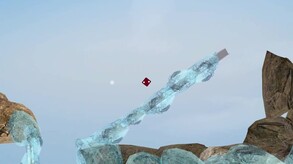 Swinging Over It - Trailer trailer thumbnail