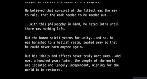 Within Trailer 1.2 trailer thumbnail
