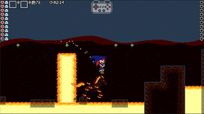 FireLevelTrailer1 trailer thumbnail