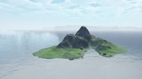 Early Access Trailer trailer thumbnail