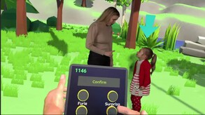Level_1_Demo trailer thumbnail