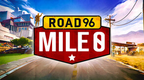 Mile0_LaunchTrailer_ESRB trailer thumbnail