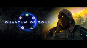 Game Play trailer thumbnail