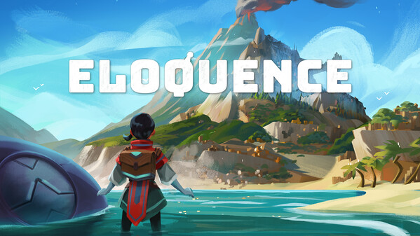 Eloquence Gameplay Basics trailer thumbnail