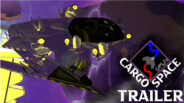 Next Fest 2024 Trailer trailer thumbnail