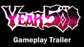 Gameplay Trailer trailer thumbnail