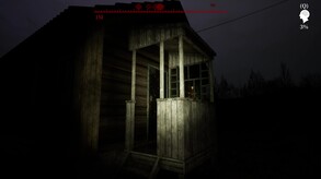 Video trailer thumbnail