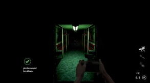 Interior Worlds Gameplay trailer thumbnail