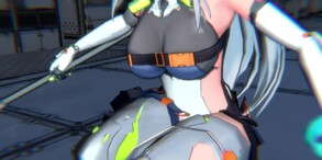 2 trailer thumbnail