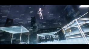 3 trailer thumbnail