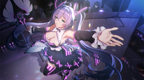 4 trailer thumbnail