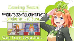 yotsuba_trailer trailer thumbnail