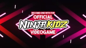 Trailer EN trailer thumbnail